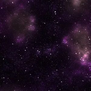 Meet your Posher, Shante